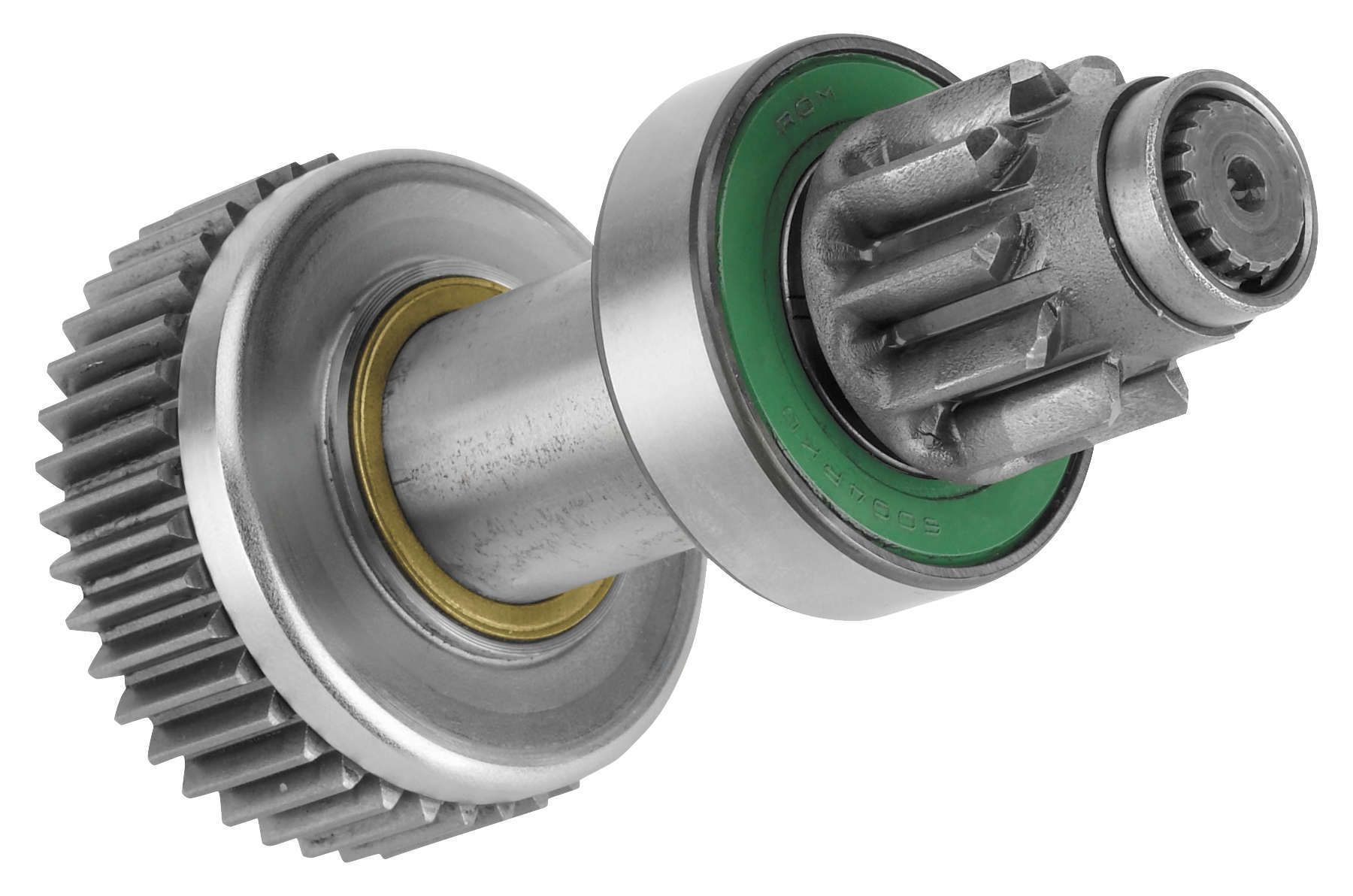 All Balls Starter Clutch With Bearing For Harley Twin Cam 20062015