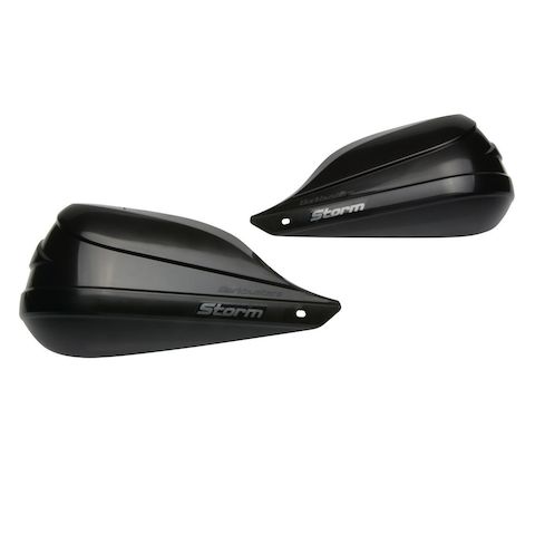 Barkbusters Storm Handguard Kit KTM 1290 Super Duke R 2014-2019