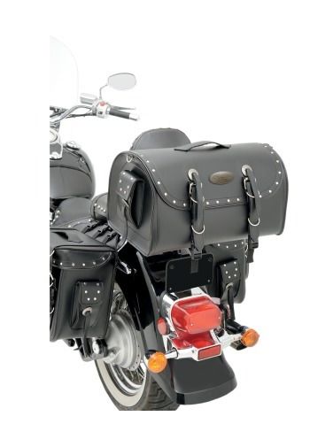 american rider luggage bag