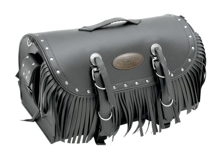 american rider luggage bag