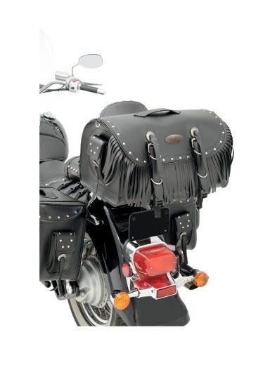 all american bike rack