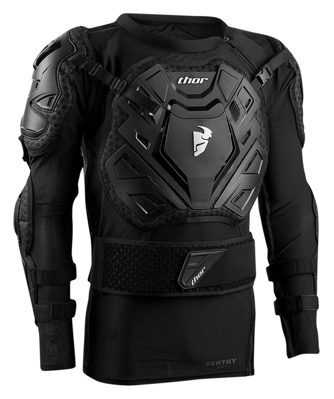Alpinestars body armour