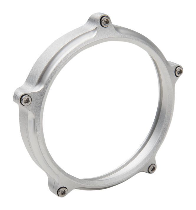 Roland Sands Vintage 5 3/4