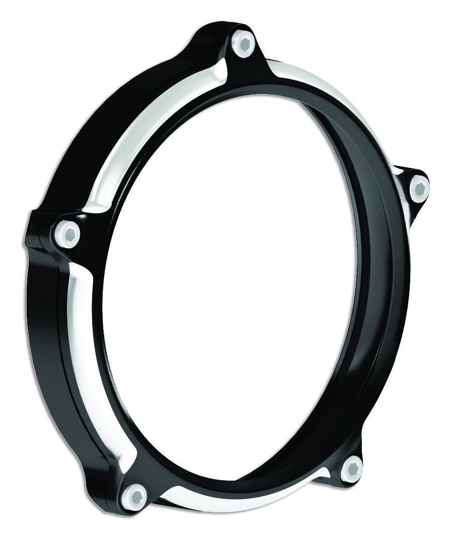 Roland Sands Vintage 5 3/4