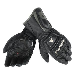 Dainese 4 Stroke Long Gloves