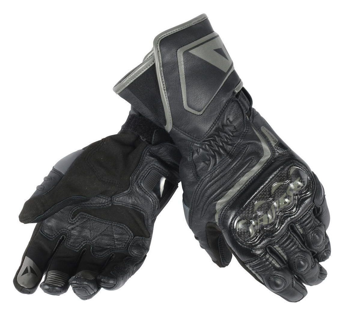 dainese pro carbon gloves