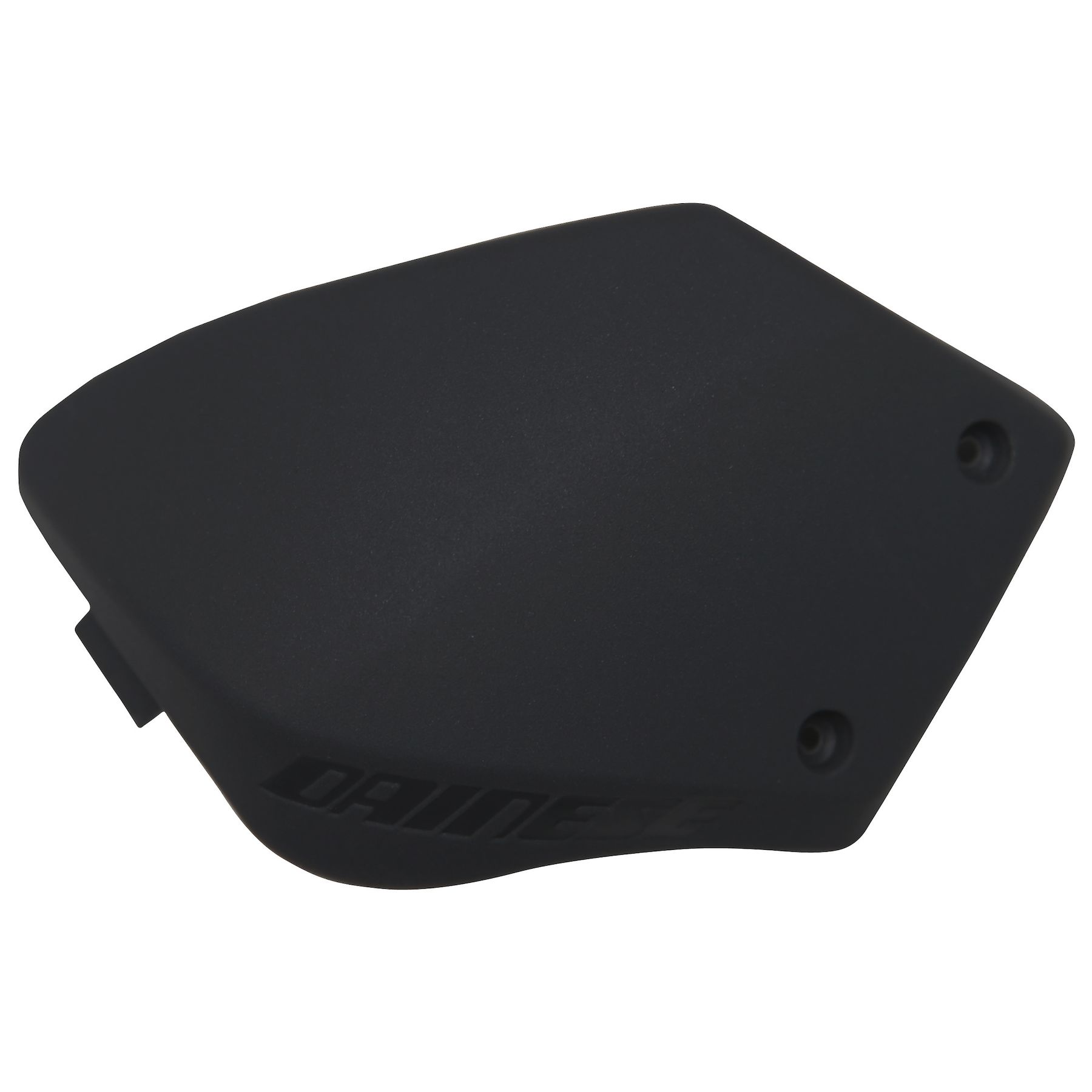 Dainese Replacement Elbow Slider Kit