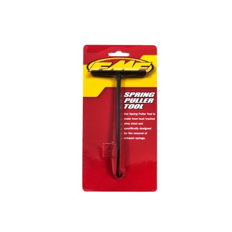 FMF Exhaust Spring Puller Tool