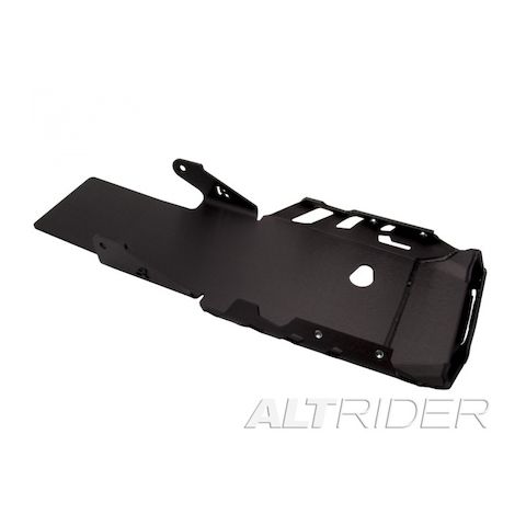 AltRider Skid Plate BMW R1200GS 2013-2019