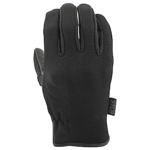 mens xl leather gloves