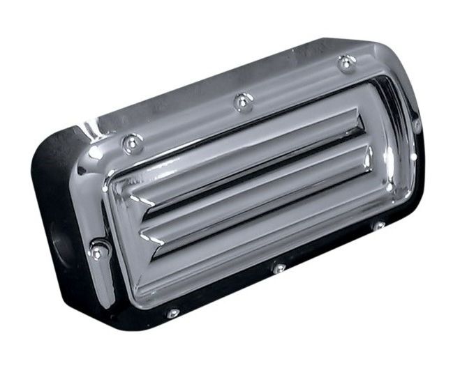 Covingtons Dimpled Shift Peg For Harley N/A