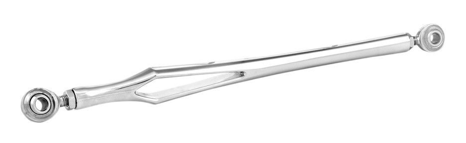 Performance Machine Super Light Shifter Rod For Harley 1986-2025 N/A