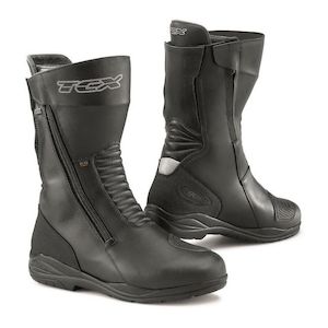 TCX X-Tour EVO Gore-Tex Boots (45)