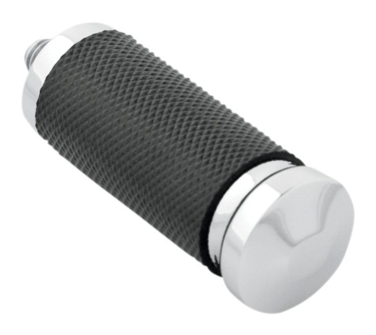 Performance Machine Contour Shift / Brake Peg For Harley N/A