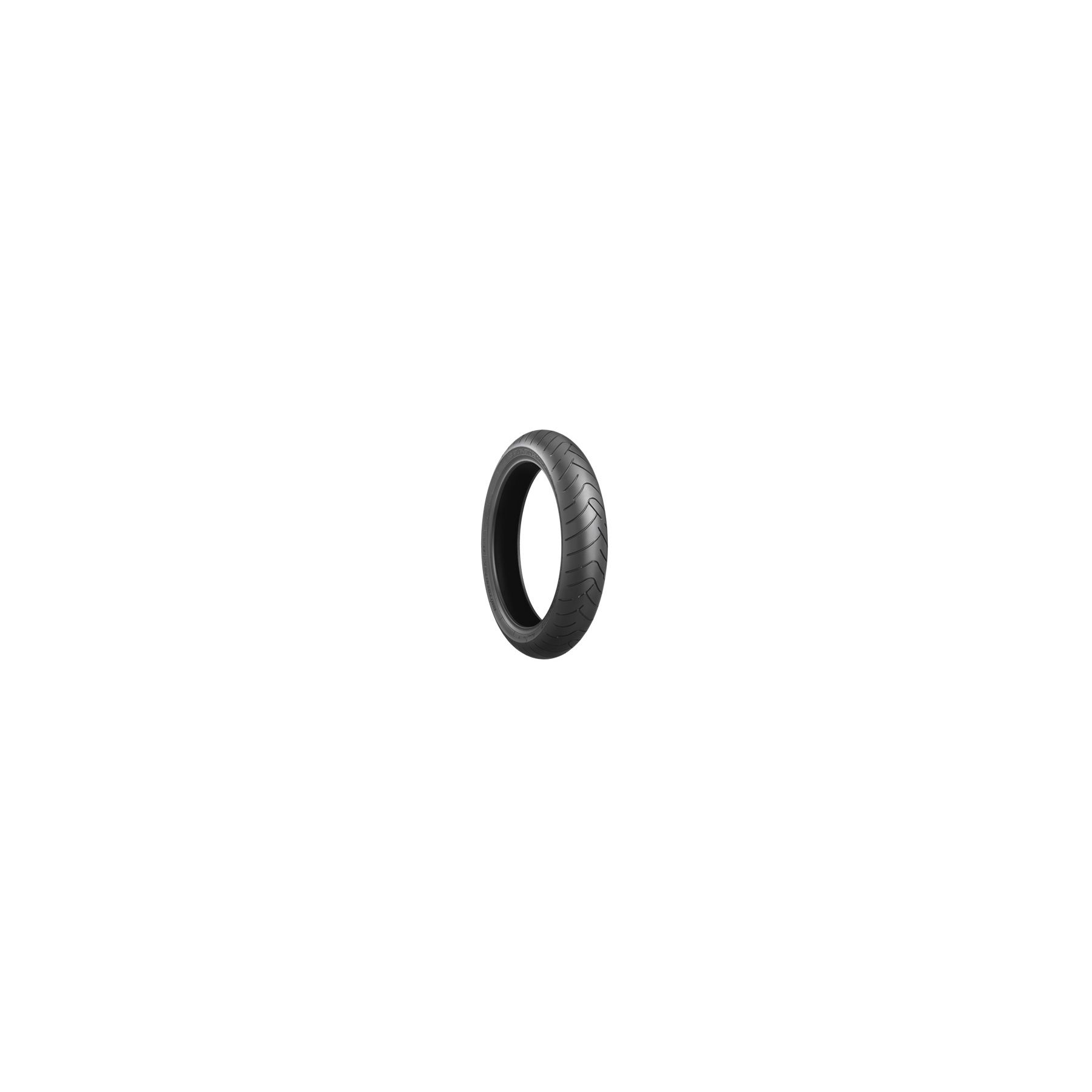 Bridgestone Battlax BT-023 Sport Touring Tires