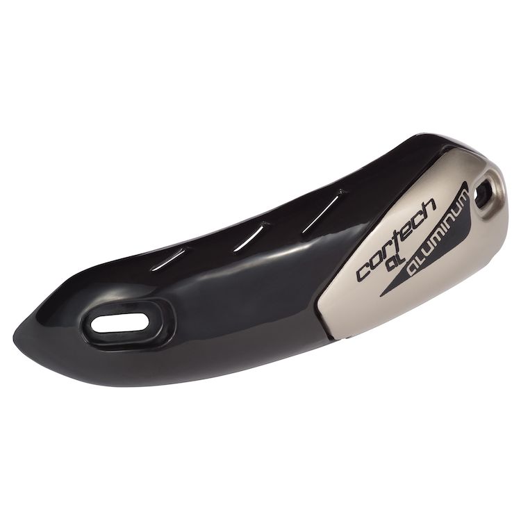 Cortech Impulse Air RR Toe Sliders