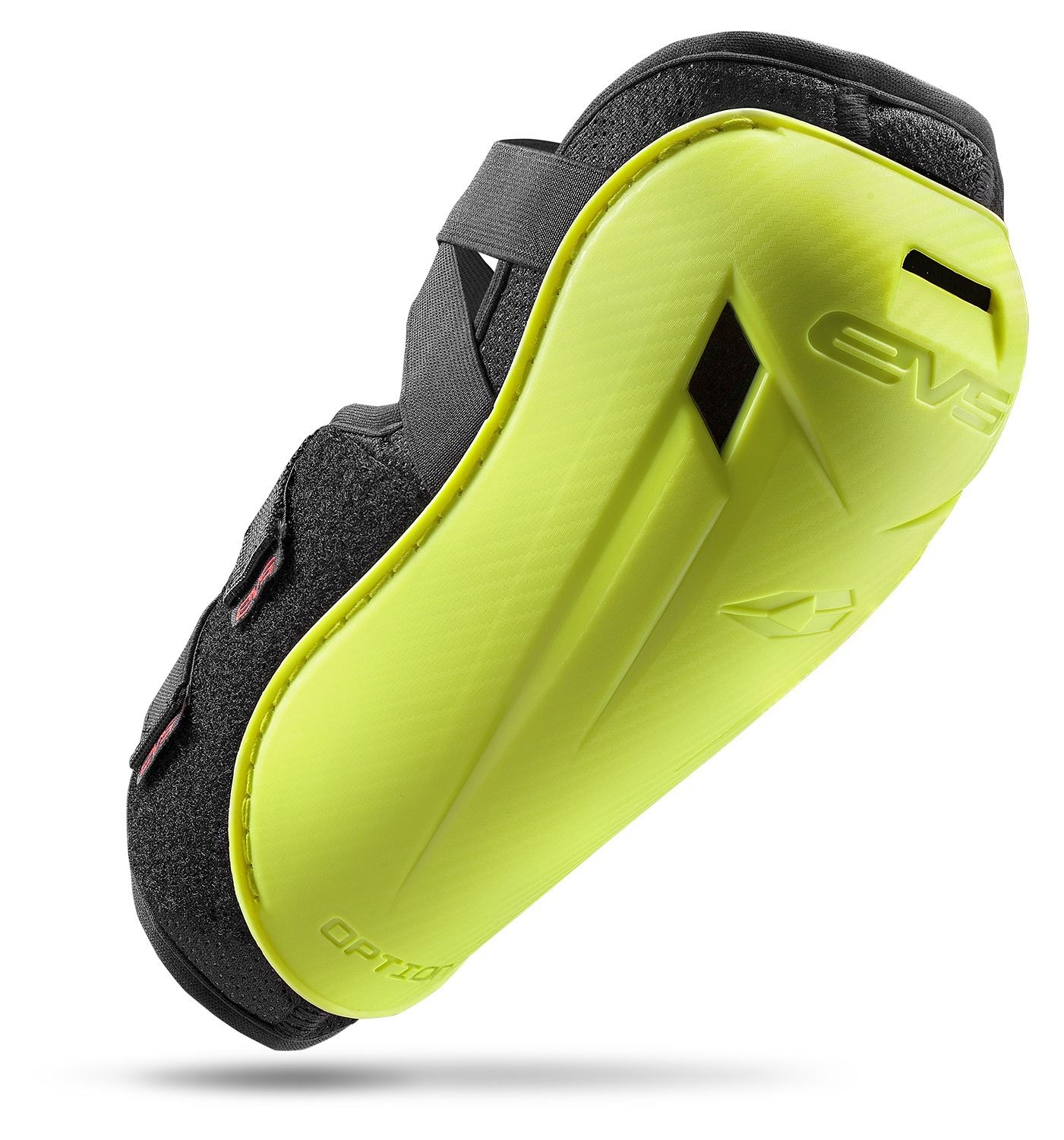 EVS Option Elbow Guards N/A