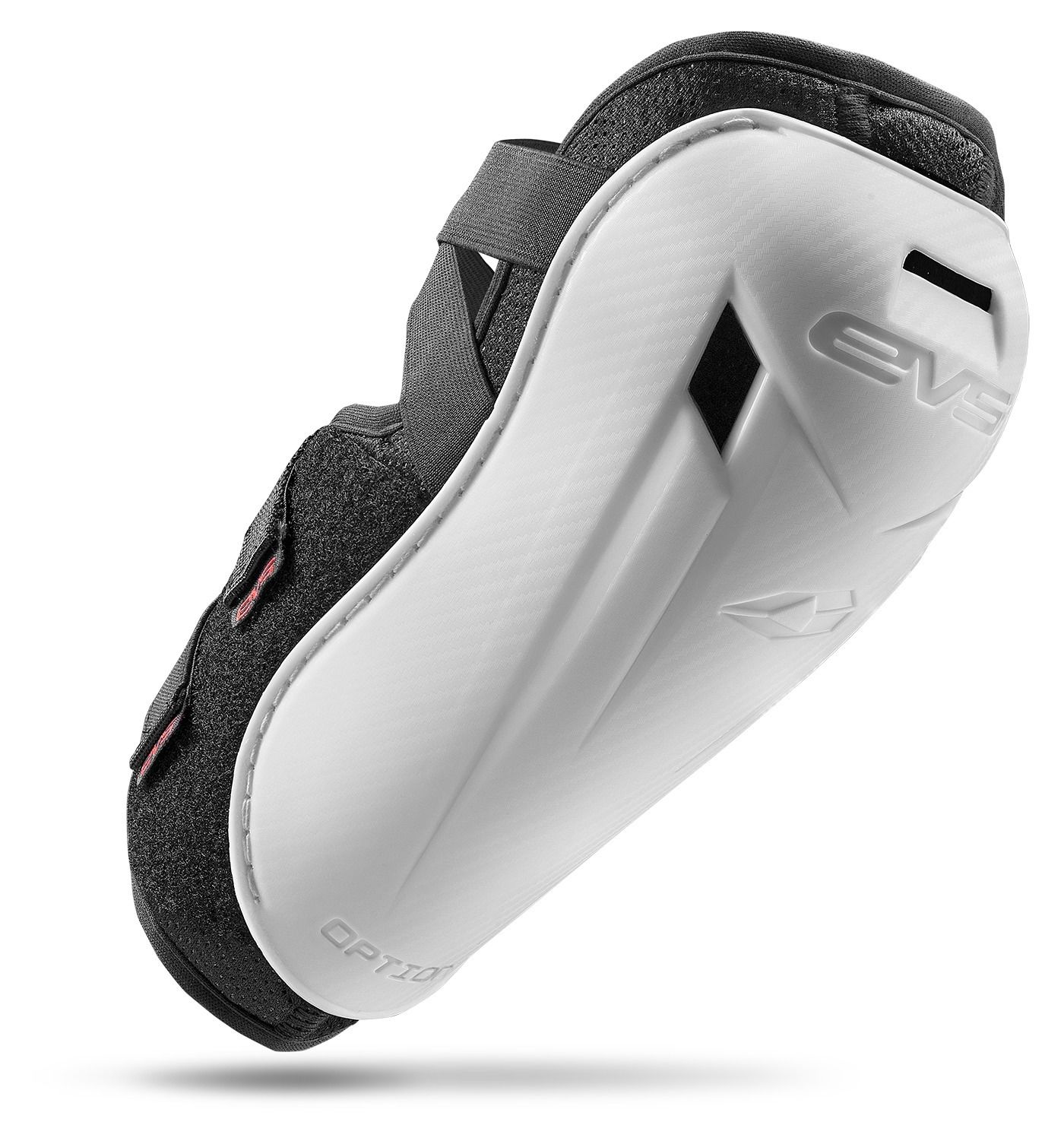 EVS Option Elbow Guards N/A
