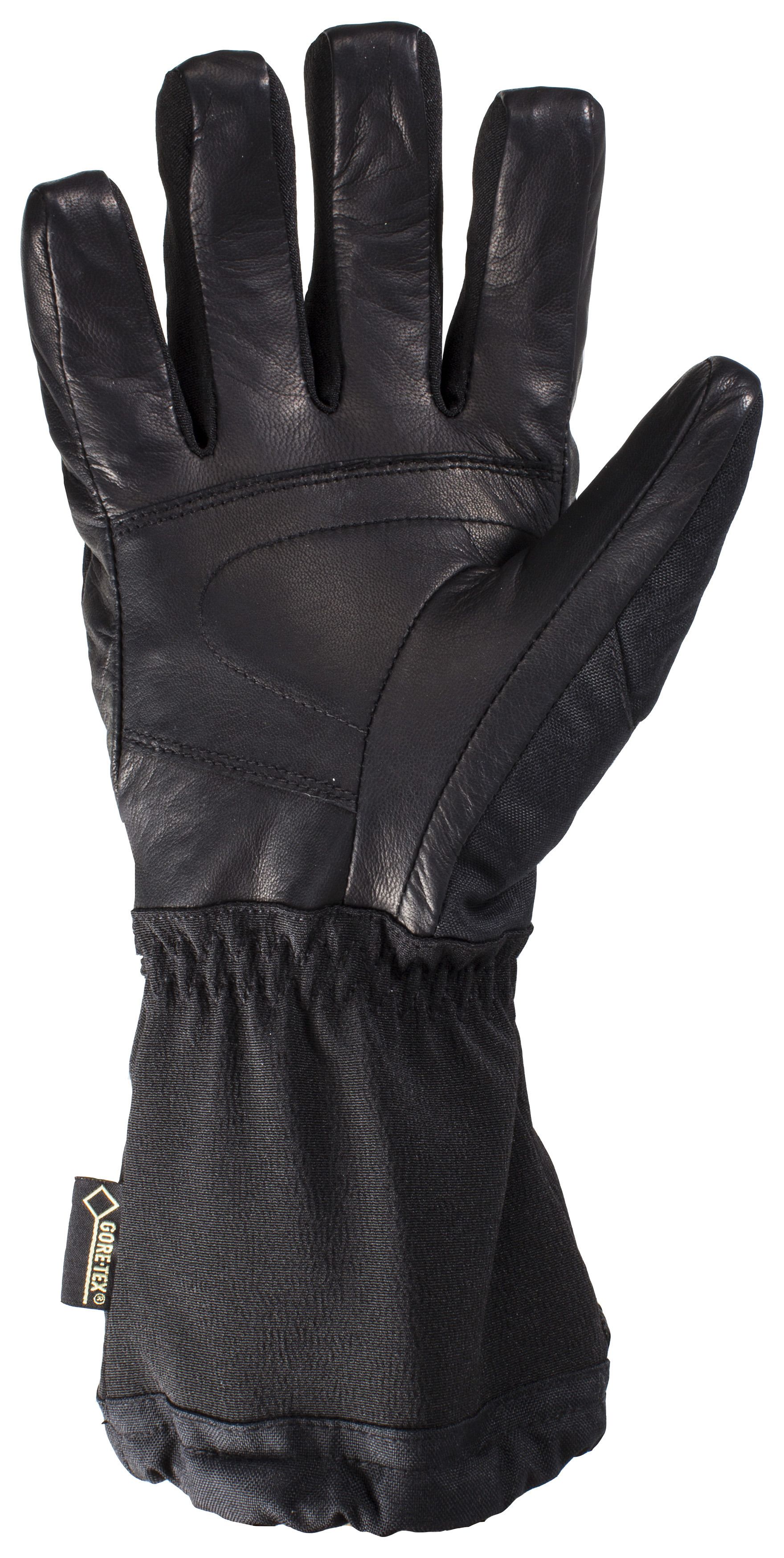 Rukka Harros Gore-Tex Gloves - RevZilla