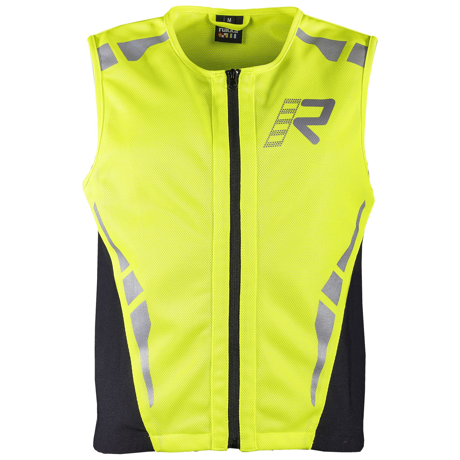 Rukka Vis Vest