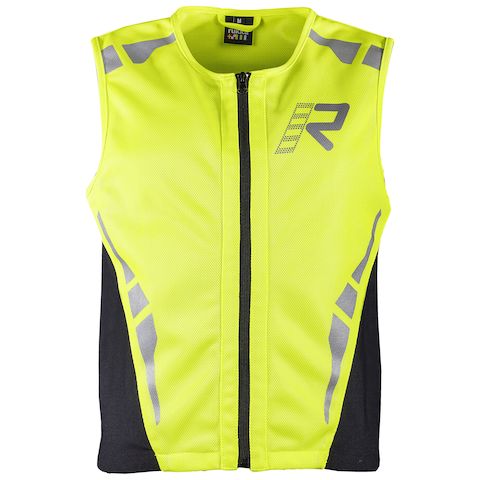 Rukka Vis Vest