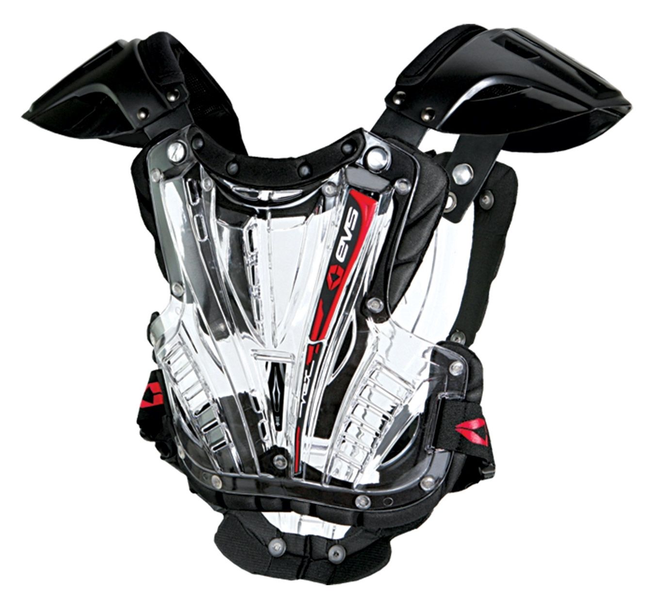 EVS Vex Chest Protector S