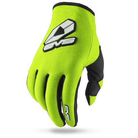 EVS Sport Gloves