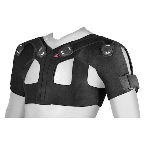 EVS SB05 Shoulder Brace