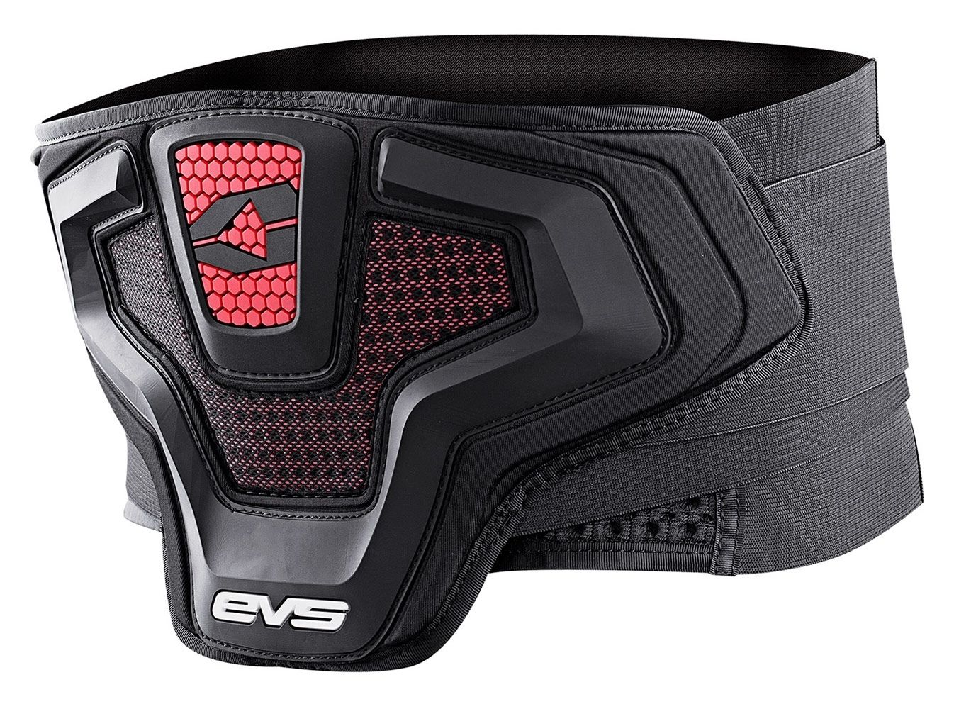 EVS BB1 Celtek Kidney Belt (SM) 20 (7.80) Off! RevZilla