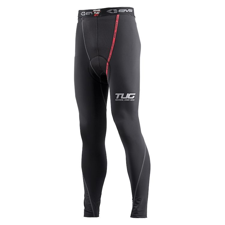 EVS Riding Pants