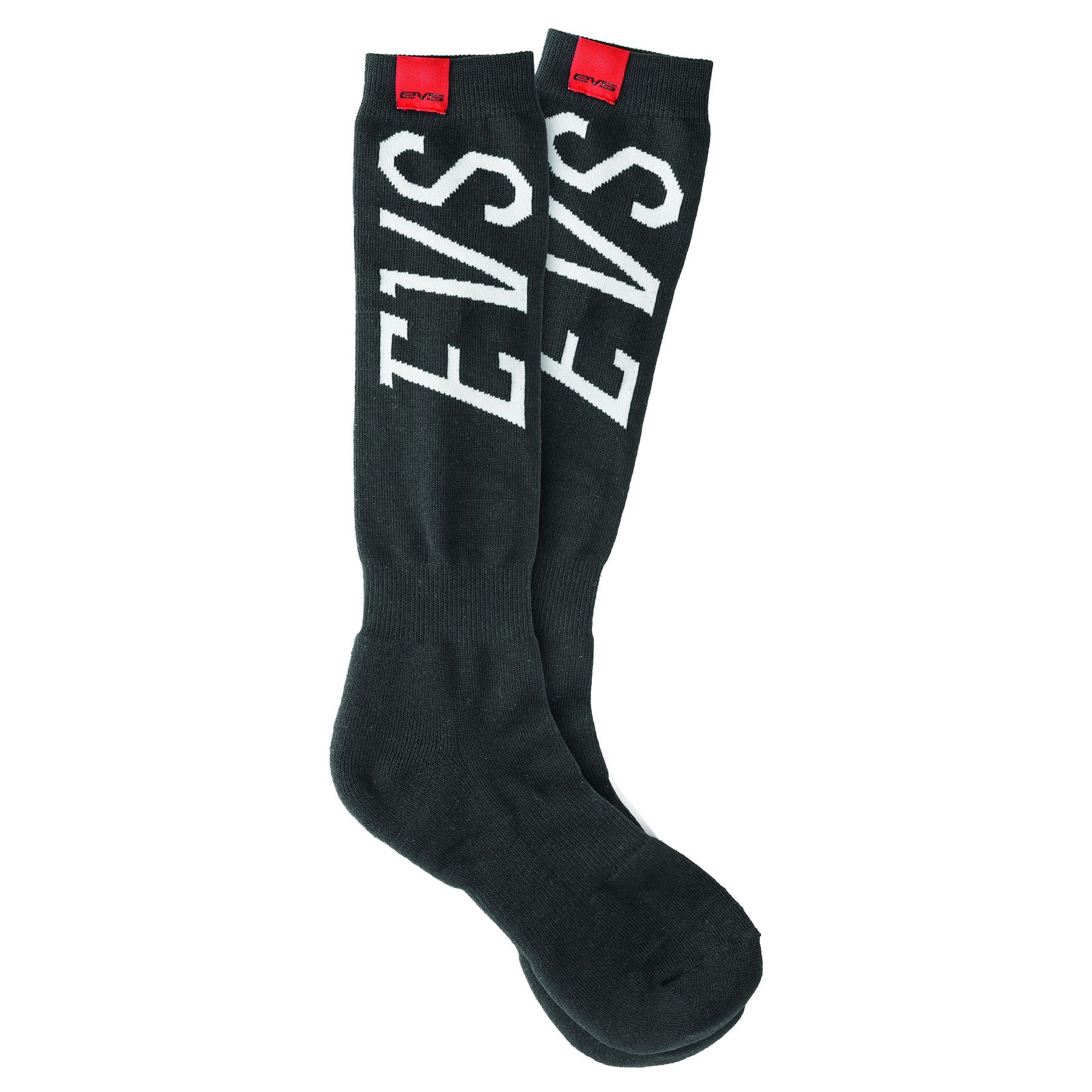 EVS Coolmax Moto Socks