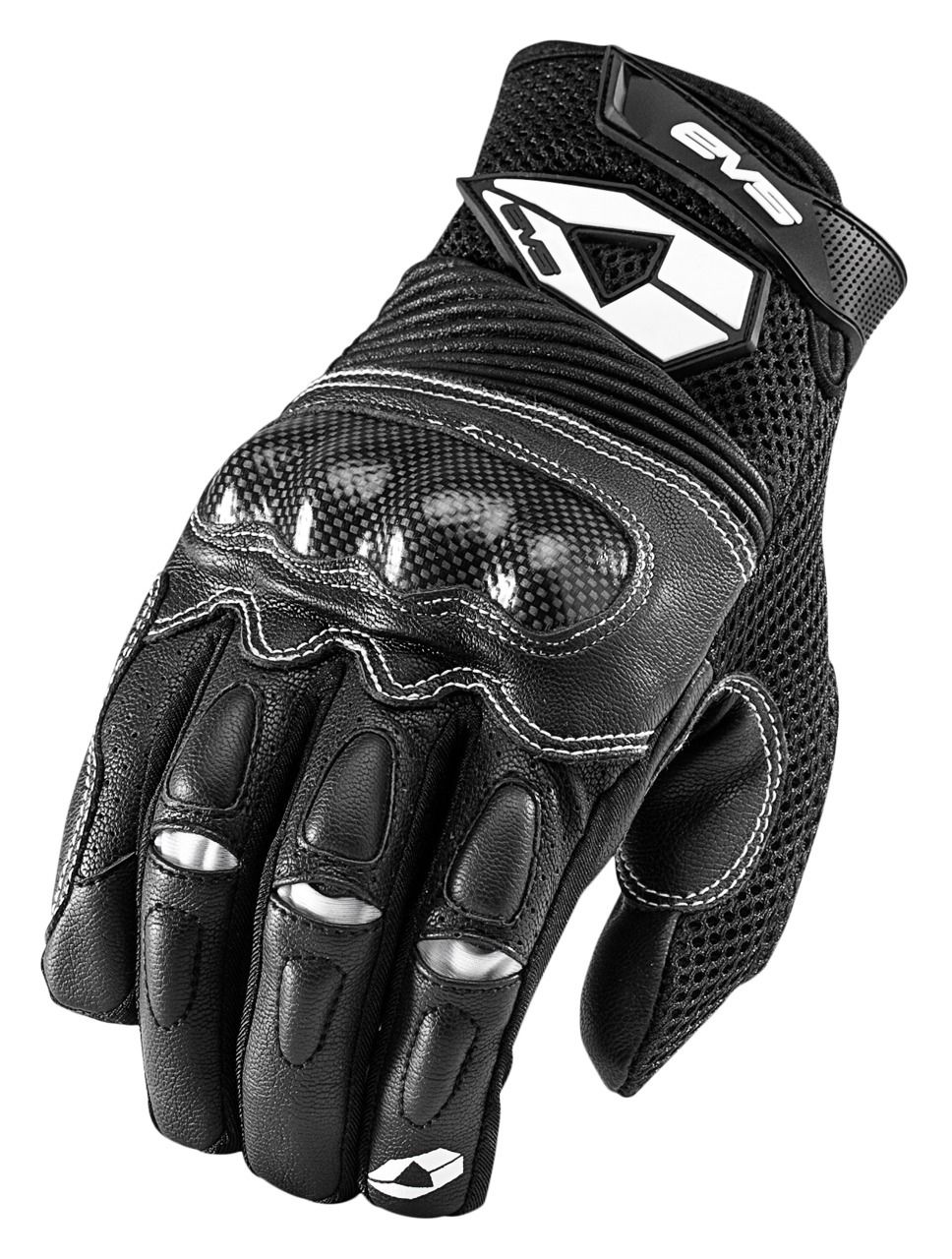 goalkeeper gloves websites