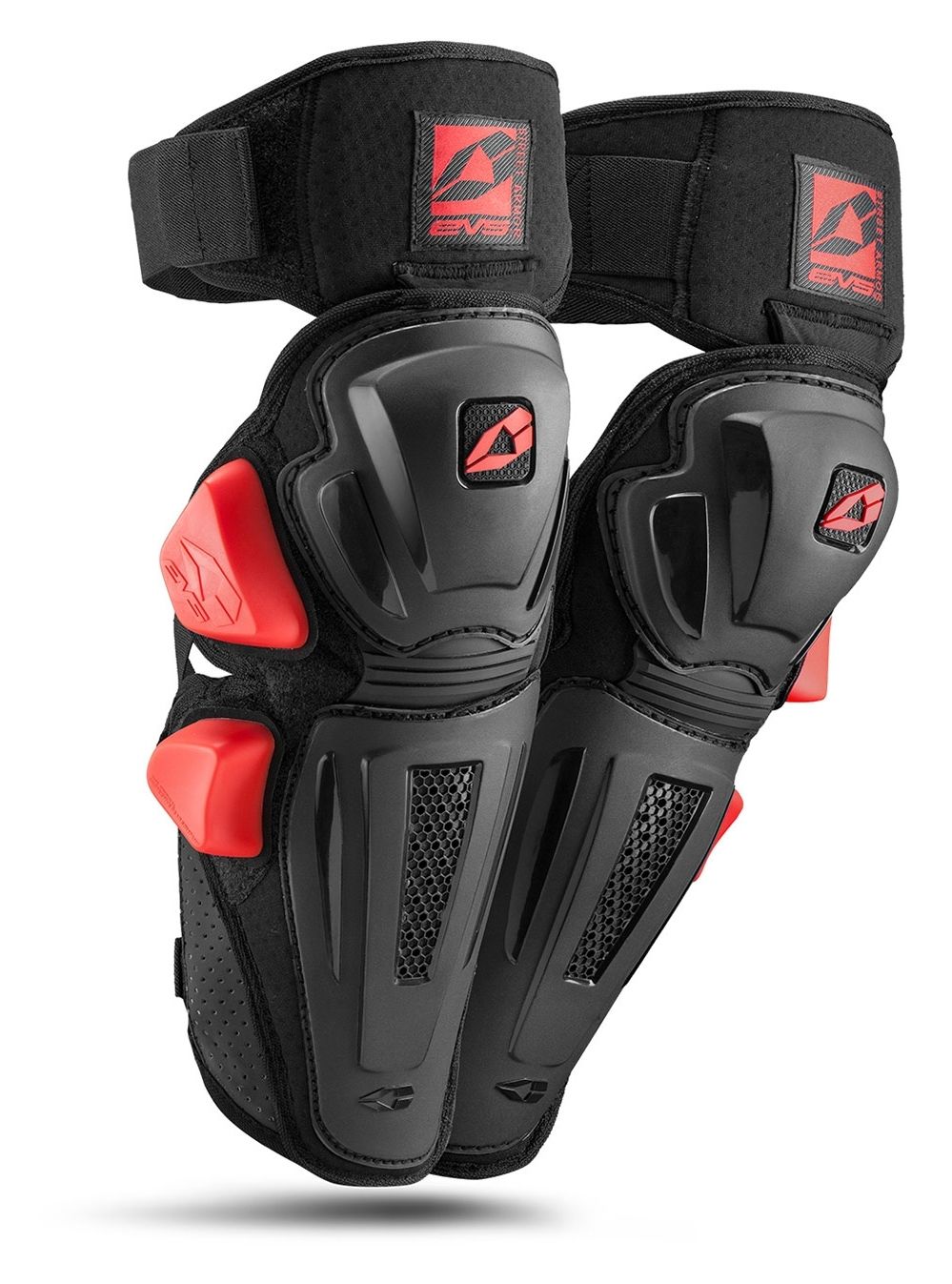 EVS SP Knee Guards 10 (7.90) Off! RevZilla