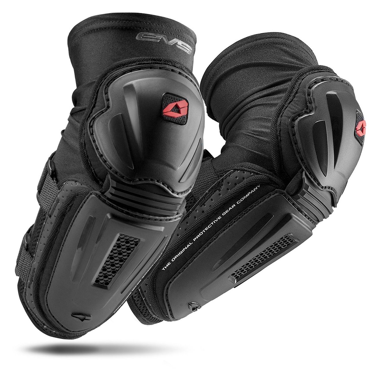 EVS SP Elbow Guards 10 (5.90) Off! RevZilla