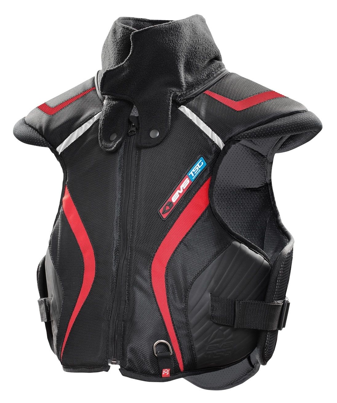 EVS SV1 Trail Snowmobile Vest 10 (20.00) Off! RevZilla