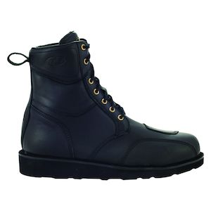 Roland Sands Mojave Boots (10)