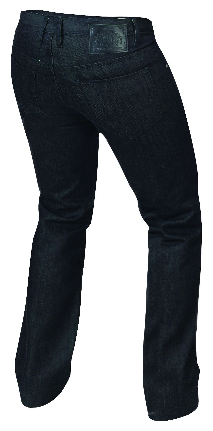 roland sands dalton jeans