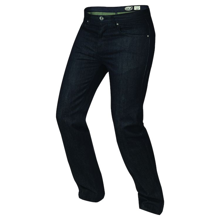 roland sands dalton jeans