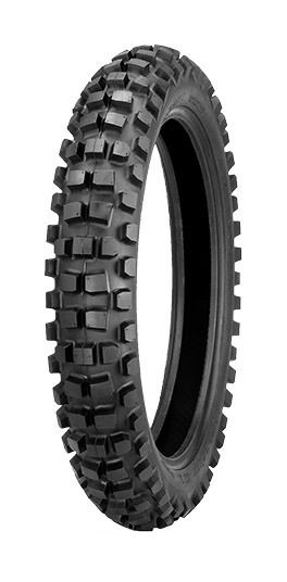 ろいた Tri Auto ZX2+ | MORITA