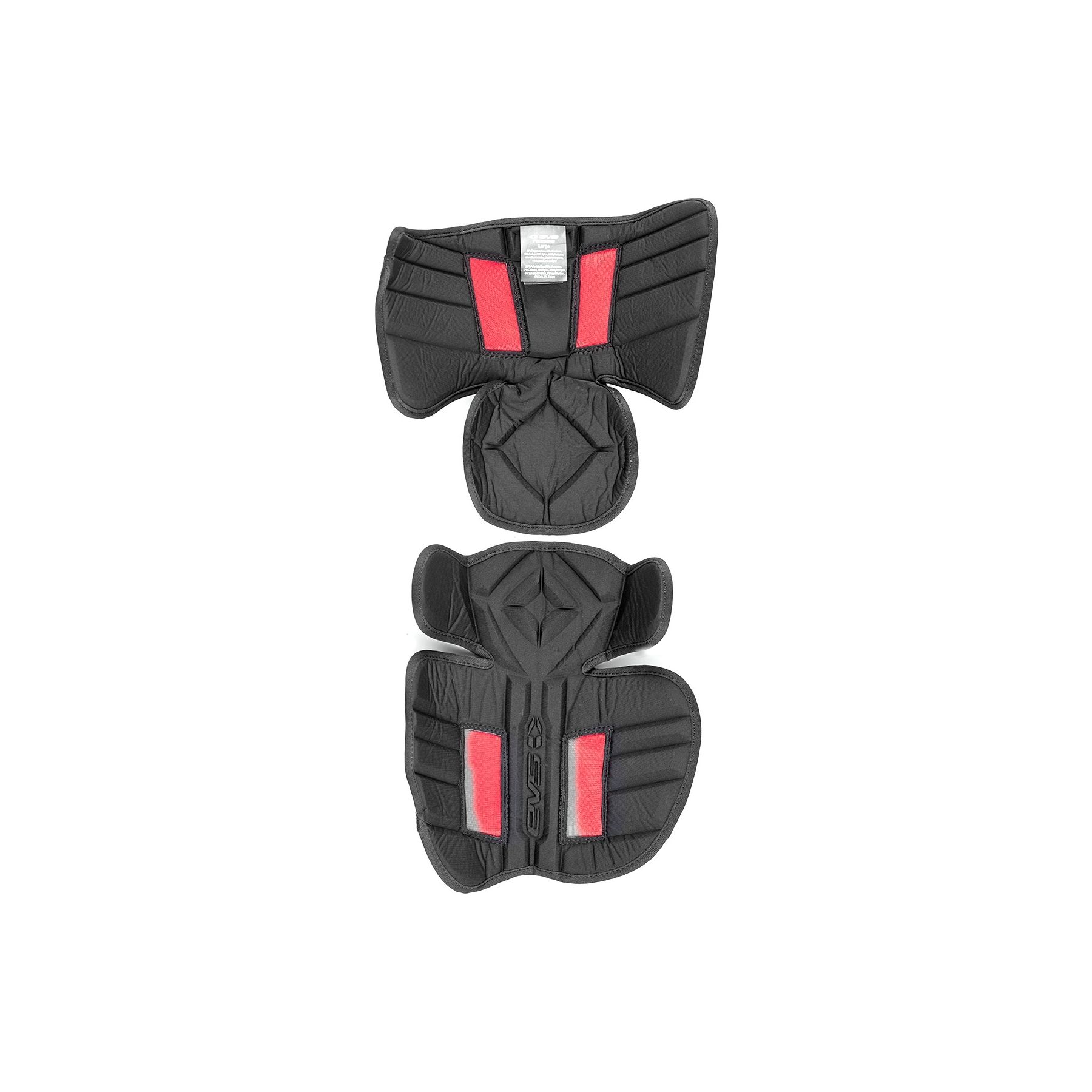 EVS RS9 Replacement Liner Set