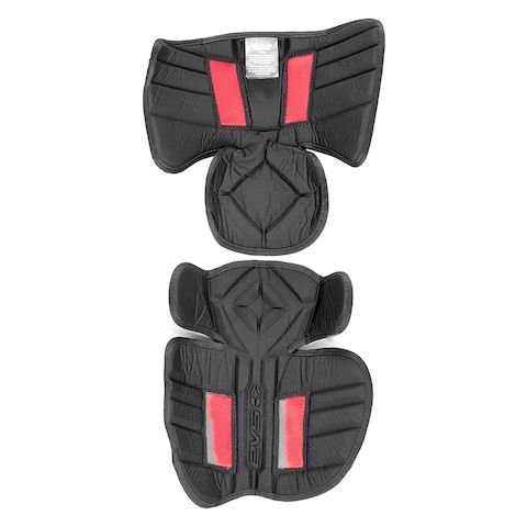 EVS RS9 Replacement Liner Set