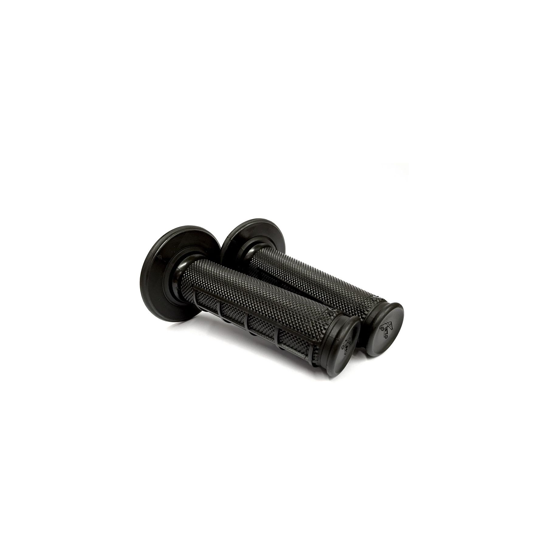 Renthal Ultra Tacky Dual Compound Grips