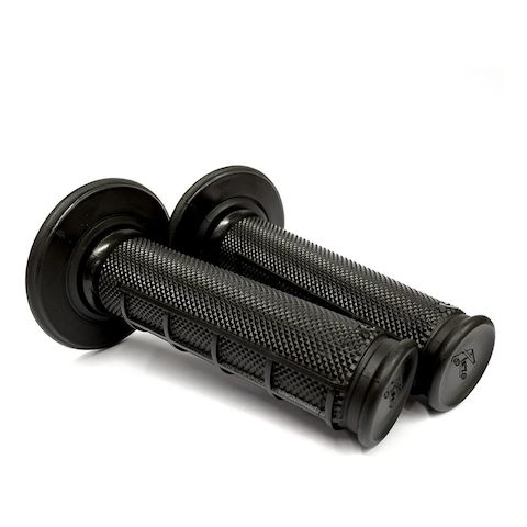Renthal Ultra Tacky Dual Compound Grips