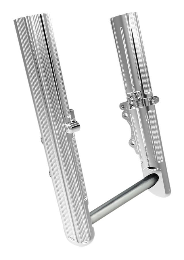 楽天市場ARLEN NESS アレンネス カバー ストラット 10G スカウト Scout Scout Sixty INDIAN