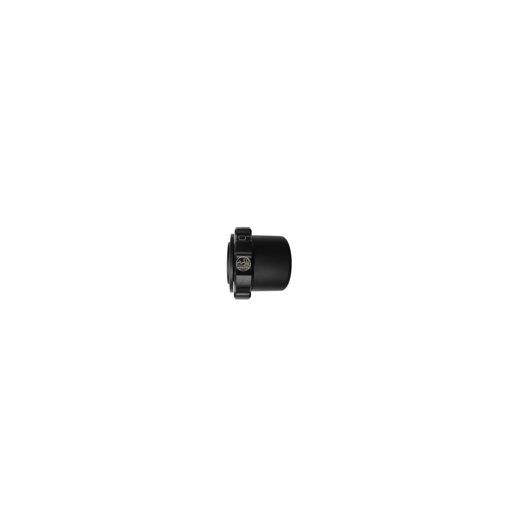 Kaoko Throttle Stabilizer Royal Enfield 2011-2016