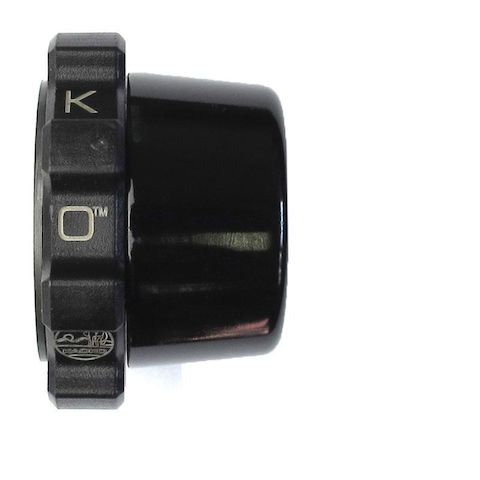 Kaoko Throttle Stabilizer BMW 2013-2024
