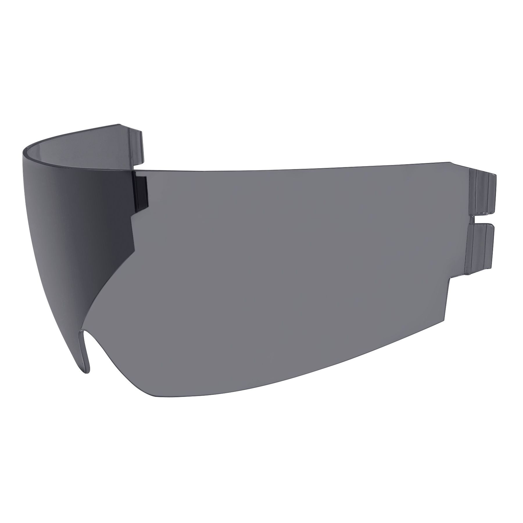 Icon Airflite / Alliance GT / Airform Inner Sun Shield