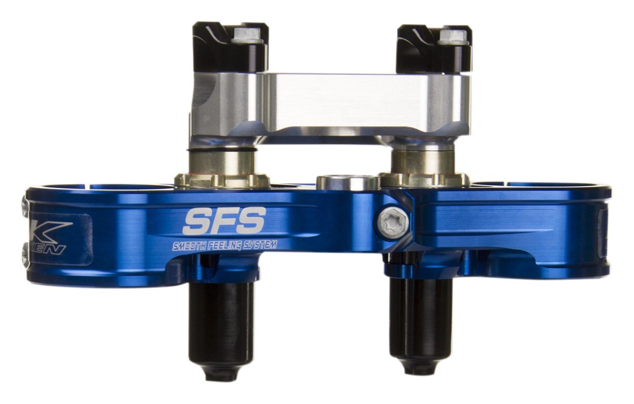 neken_sfs_top_clamp_kawasaki_k