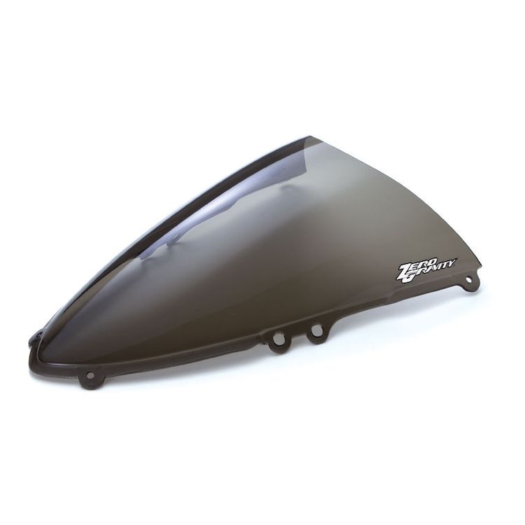 Zero Gravity SR Series Windscreen