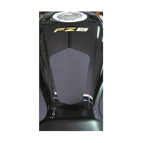 TechSpec Snake Skin Tank Pads BMW R1200GS / Adventure RevZilla